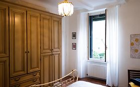 Casa Raffaella, Comodo E Tipico Bilocale Nel Centro Di Milano