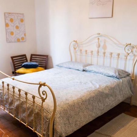 Casa Raffaella, Comodo E Tipico Bilocale Nel Centro Di Milano Exterior foto